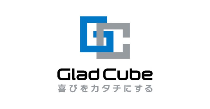 grad-cube-ロゴ-1-718x375