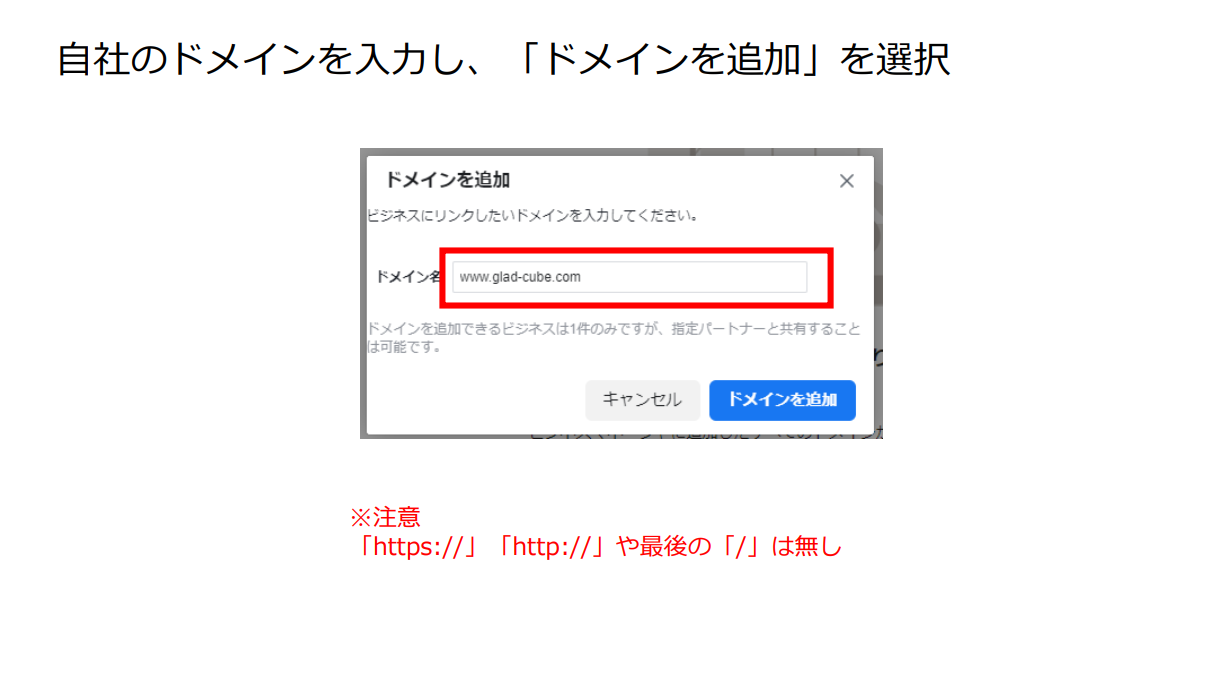 20f55b39d2fb6e1b5fb63b8ea362ab66
