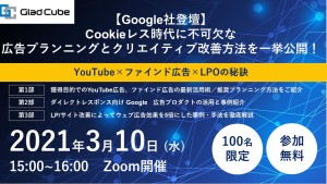 22218227-360f-4588-90ae-d04e977afa38