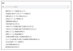 6823d397f8f579e802737a7f5e889d5e