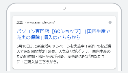 7e0524a87b80fd6443889e932be7cff3