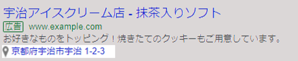 880180-e1658816806714.png