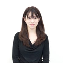 英里子さん