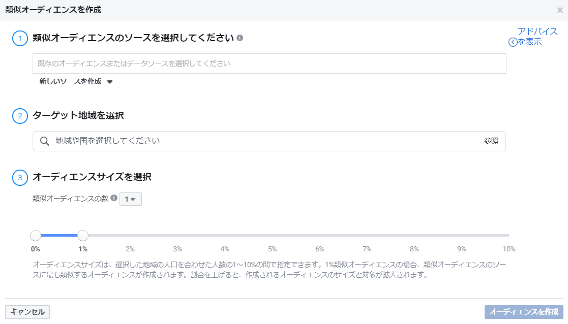 類似