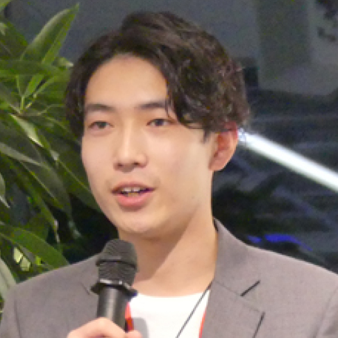 adachi