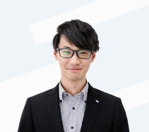 藤森