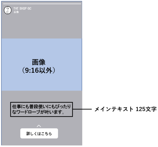 0375953d08abe58e1a6dcd564122124c