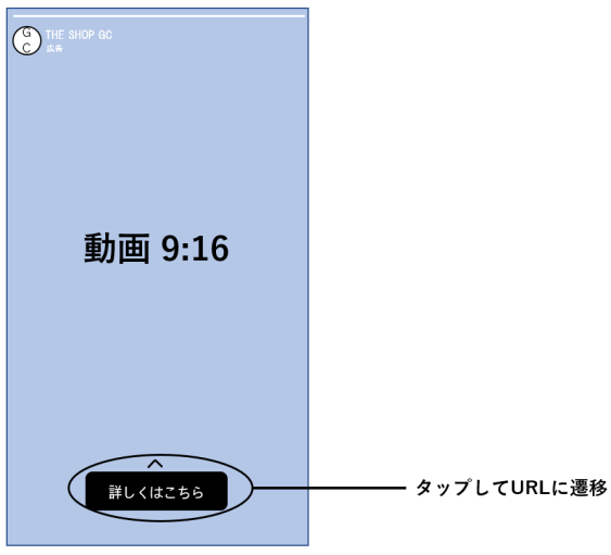 0859b717140487e5c8ef9abb5709266f