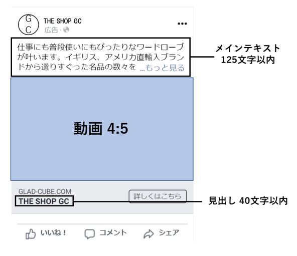 187b08161e0bfe66e9e0ba840eaa4294 (1)
