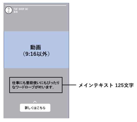 75d4bdd90b9bd83d0b46921db50d0b61