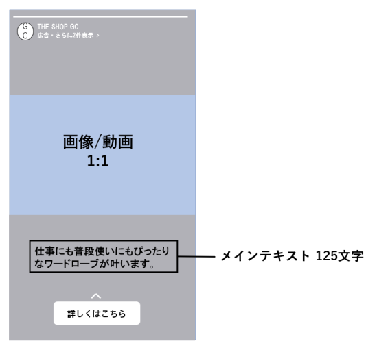 7c42f1a85ea7d2f30b9ac1fb9312fed6