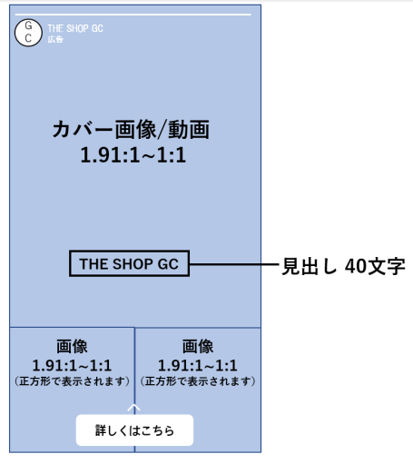 rasuto1