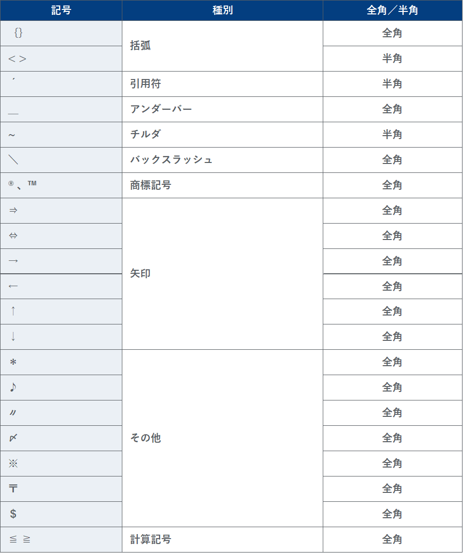 Yahoo_使えない_v3