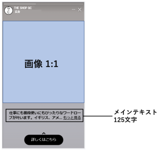 9a59d11d9a65a044b58cfb285cc187ca (1) (2) (1)
