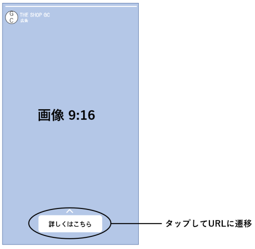 d0df9051f14564f85db240799faca530