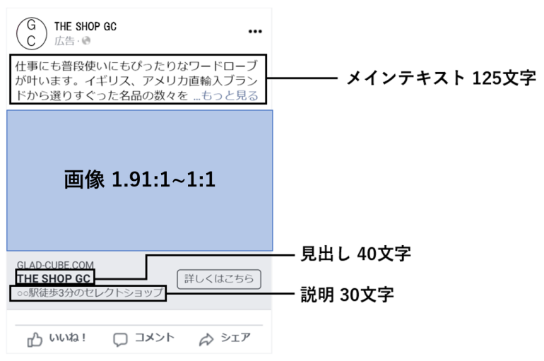 d5330484e71db239dcf3ba4dcac9b2a6