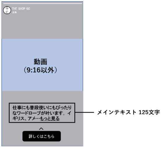 F動STBB