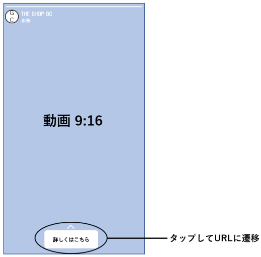 ⑥-1