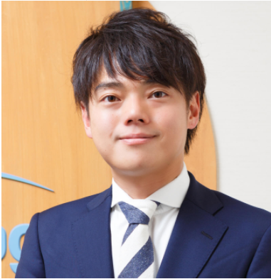 永井雄一_写真