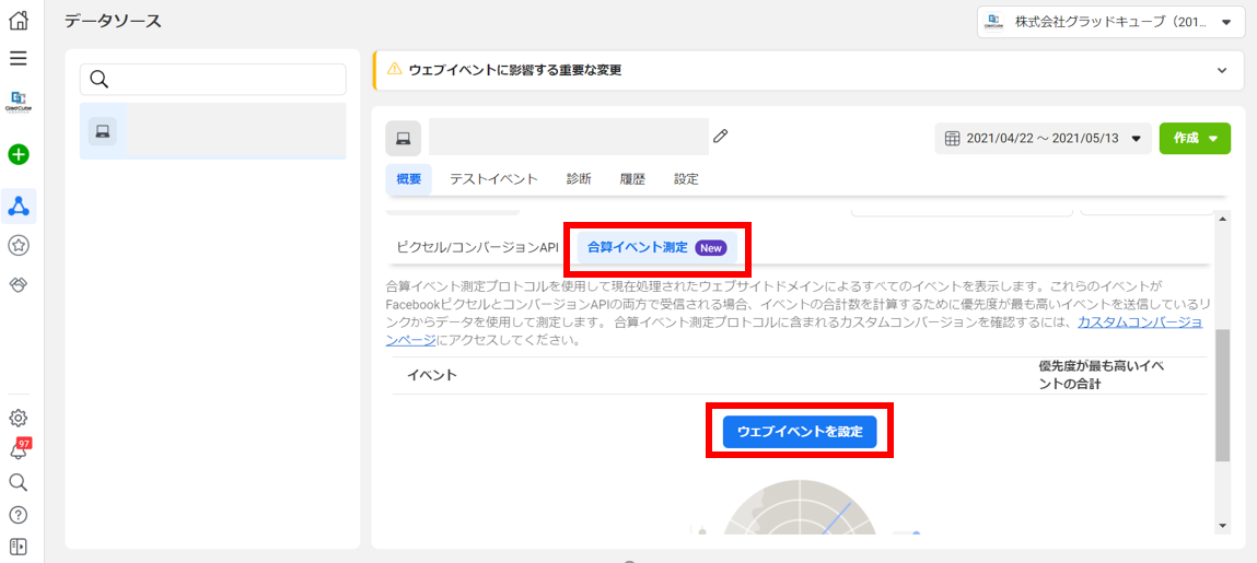 ③
