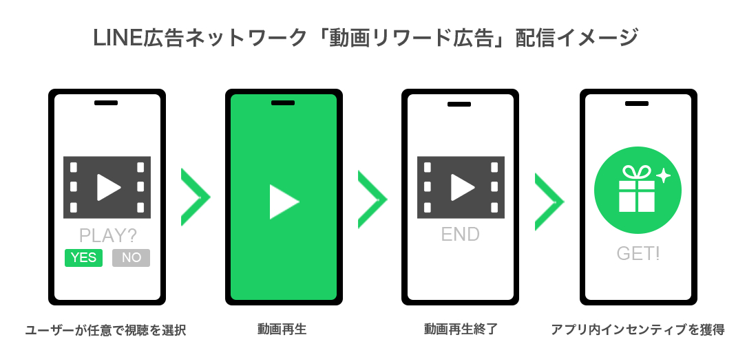 2302b332ecfb71c607cf1208e4978d8f