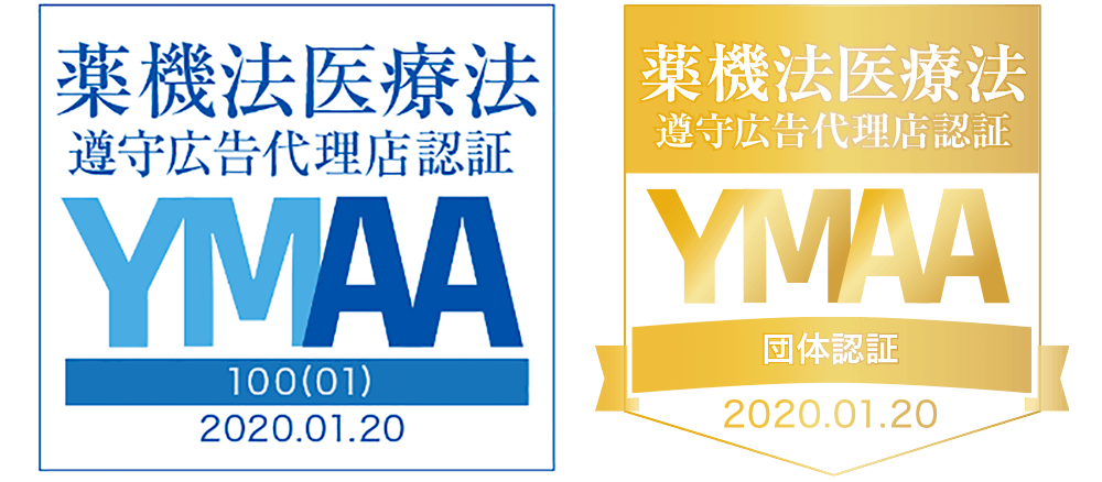 mark_ymaa02