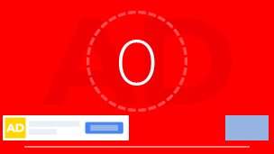 yt_ad_instream-skip-ok