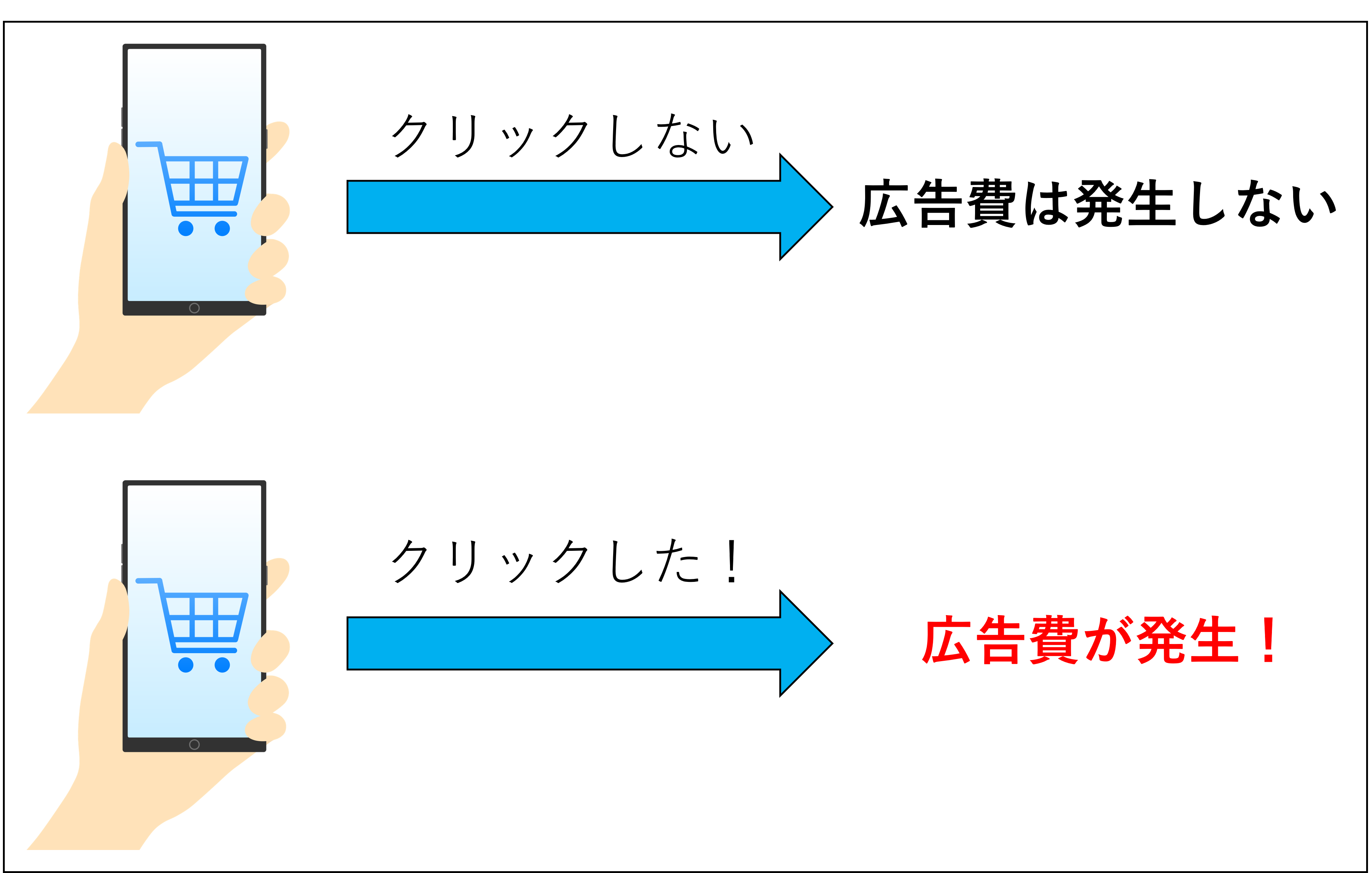 Amazon444