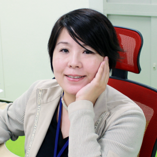 yukisan2