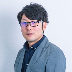 tumoto_2_1