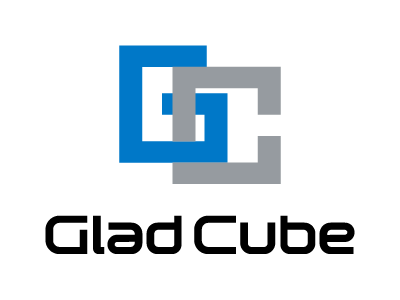 GC公式ロゴ_縦_白バック_横幅400px