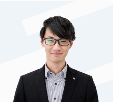 hujimori