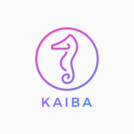 kaiba-icon