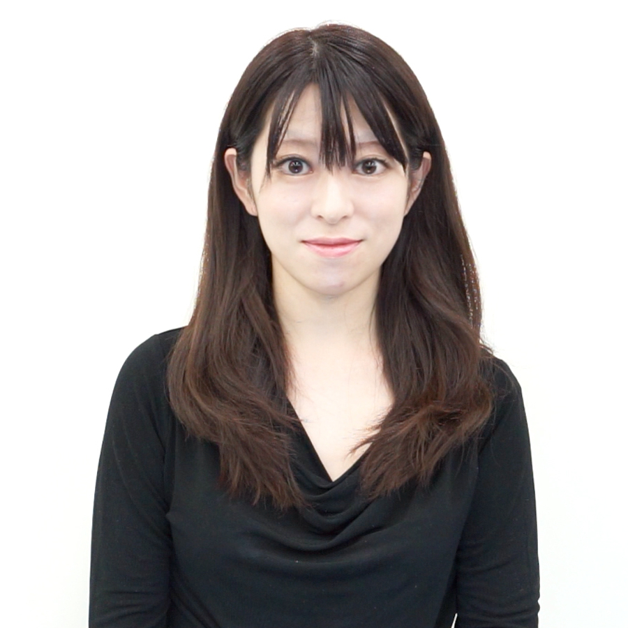img_hirohata