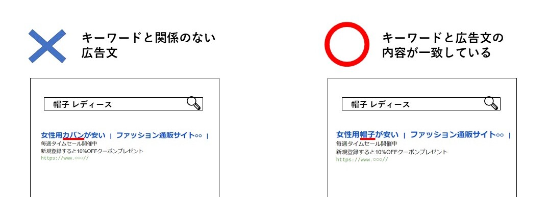 スライド8