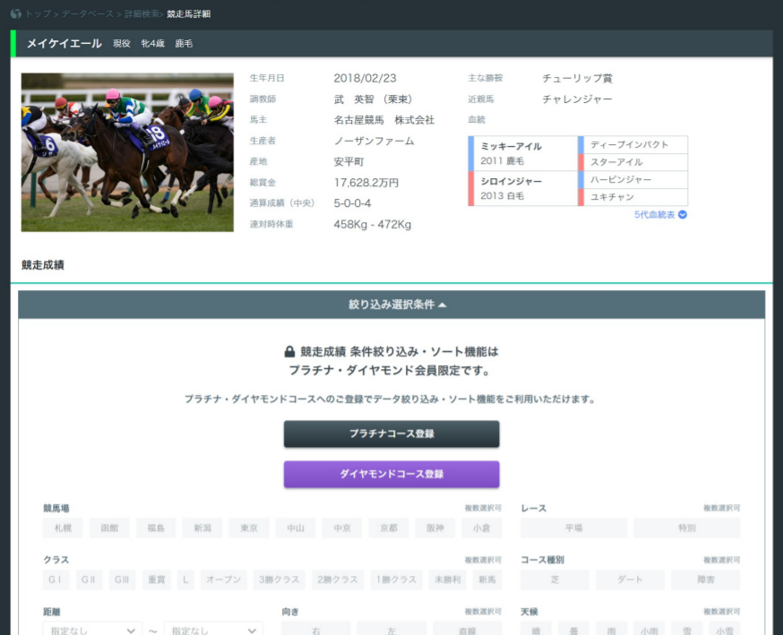 スクリーンショット 2022-02-04 112043