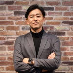 igarashi