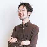 鈴木様お写真