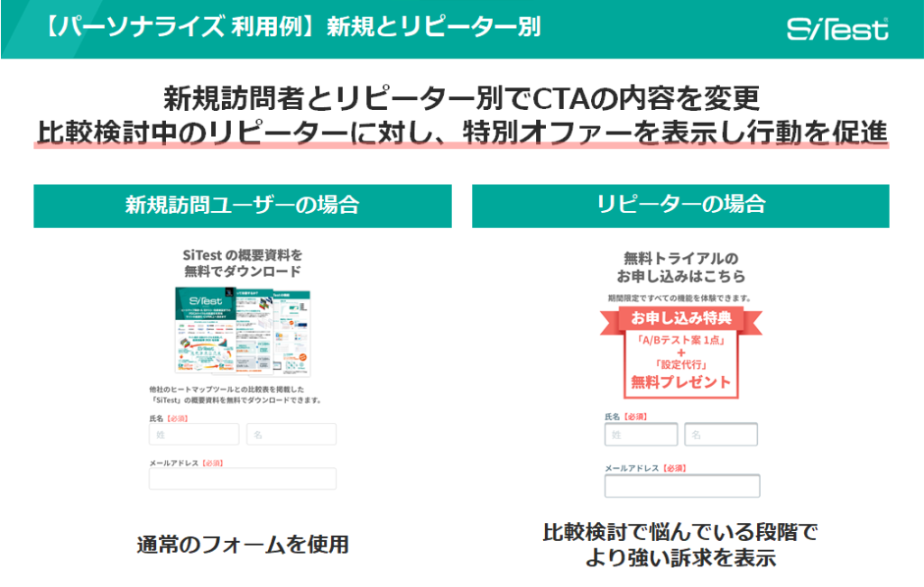 20220303_プレス_パーソナライズLP_利用例2