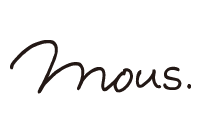 f06d14c5-mous_logo