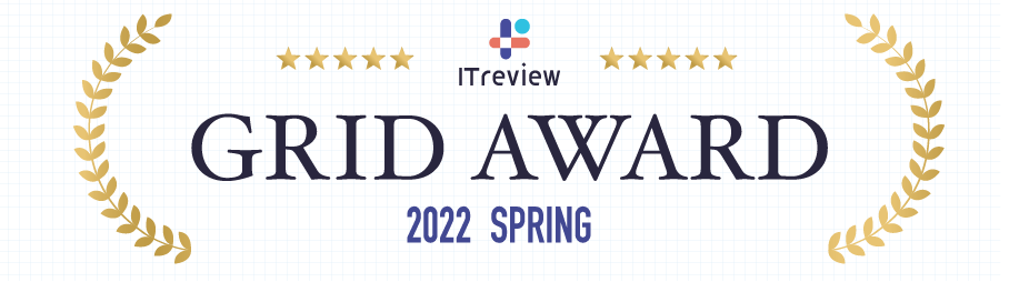 6abd86a3-award_banner