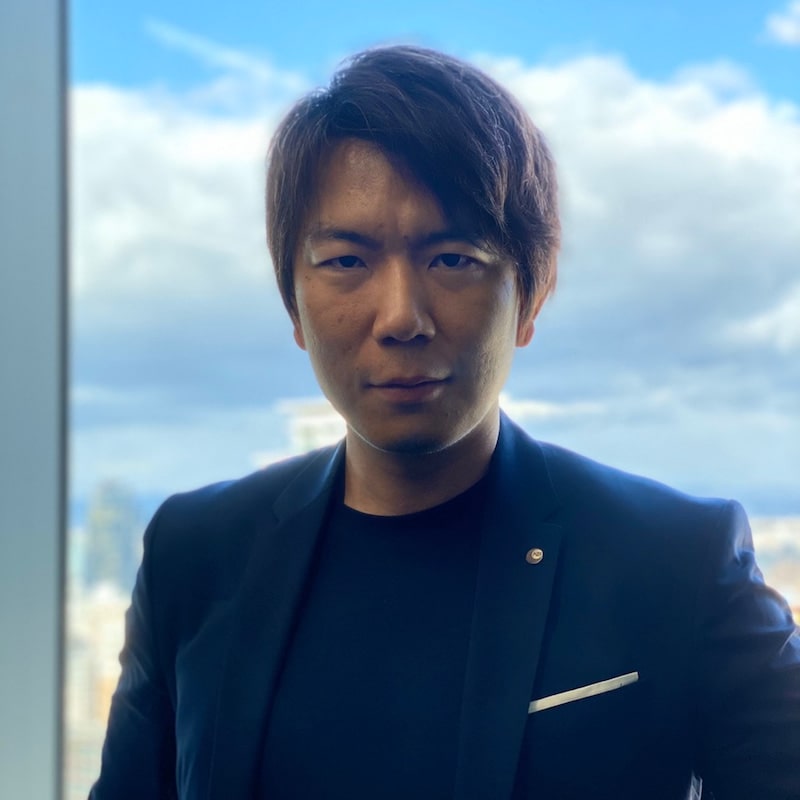 kb_kitajima