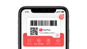 PayPay