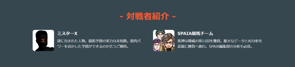 スクリーンショット 2022-06-10 111934