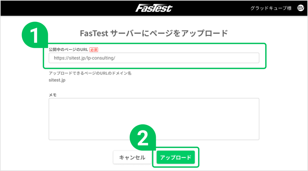 Feature_1