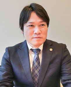 abe