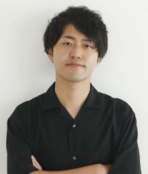 nanocolor_yamashita_1_1_1