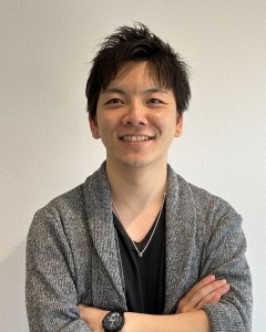 tumoto_2_1