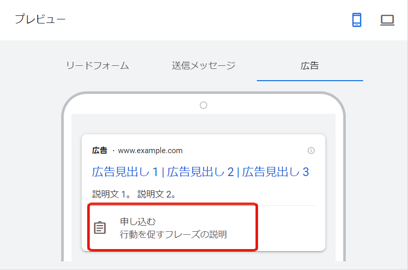 5a26391b51db11479fdfa1e4ad1dac04.png
