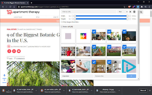 Image Downloader_2_t